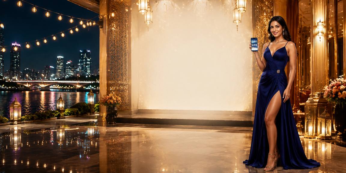 d9944 d9944 ব্যবহারের আগে এই শর্তগুলো জেনে নিন